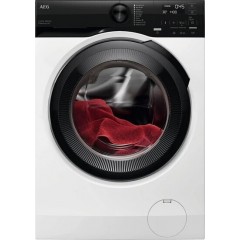 AEG Πλυντήριο Ρούχων 9kg 1400 Στροφών LFR6G944GE